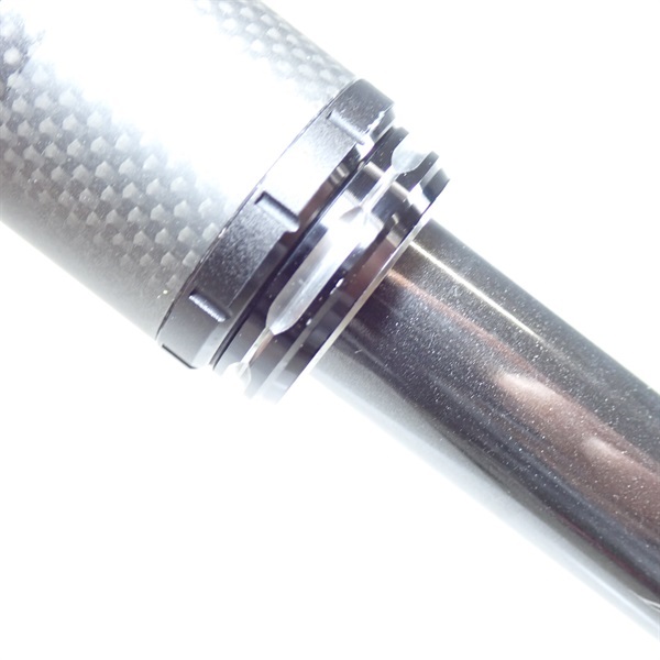 ２４オシアプラッガー ライトコンセプトＳ７６ＭＬ